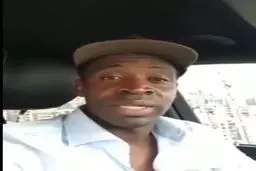 فیلم: شیخ با حدیثی از پیامبر ماه رمضان را تبریک گفت