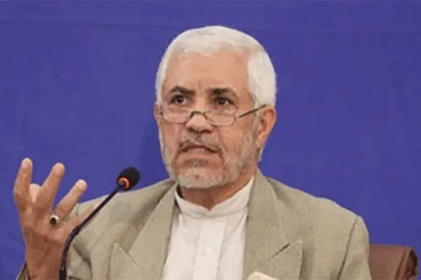 سلمان و ابوذر چگونه مسلمان شدند؟