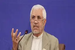 سلمان و ابوذر چگونه مسلمان شدند؟