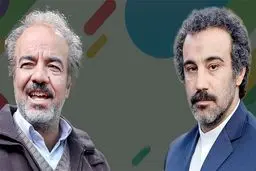 سبقت نورالدین از نقی معمولی