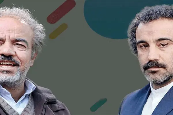 سبقت نورالدین از نقی معمولی