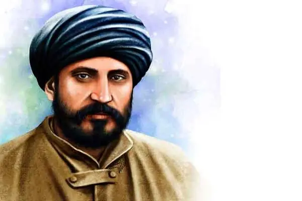 سید جمال الدین اسدآبادی؛ آغازگر تفسیر اجتماعی قران