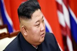 اون در صحت کامل است