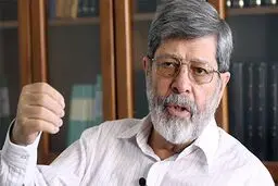 هیچ دارویی برای مقابله با کرونا وجود ندارد