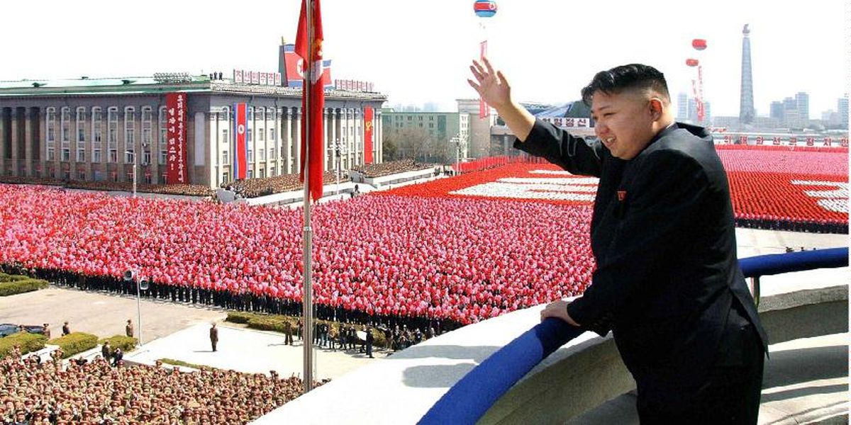 کیم یو جونگ اصلی‌ترین گزینه رهبری کره شمالی کیست؟