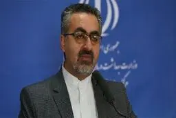 بازگشایی اماکن مذهبی شرایطی شد