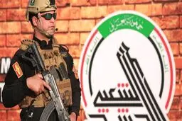 تضعیف یا صیانت از الحشد الشعبی؟