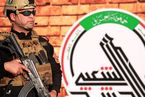 تضعیف یا صیانت از الحشد الشعبی؟