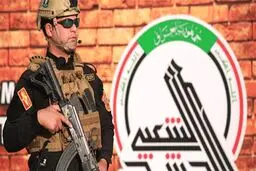 تضعیف یا صیانت از الحشد الشعبی؟
