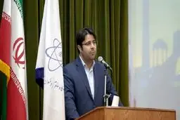 اقدامات سازمان انرژی اتمی برای مقابله با کرونا