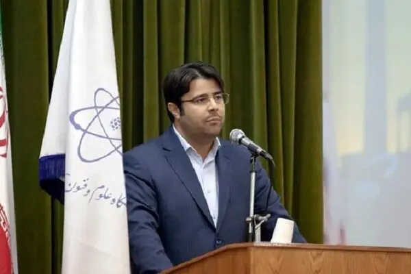 اقدامات سازمان انرژی اتمی برای مقابله با کرونا