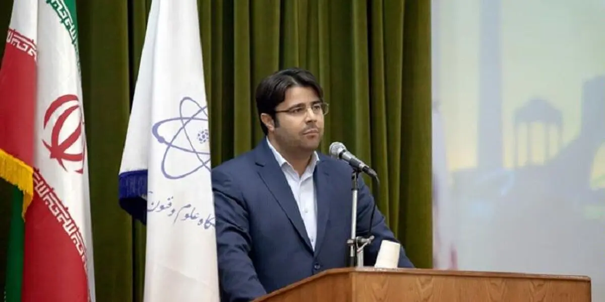 اقدامات سازمان انرژی اتمی برای مقابله با کرونا