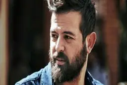 فیلم رامبد جوان چهارشنبه اینترنتی اکران می‌شود