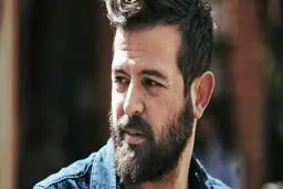 فیلم رامبد جوان چهارشنبه اینترنتی اکران می‌شود