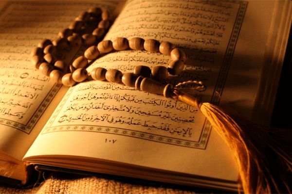 در ماه رمضان چقدر قرآن بخوانیم؟