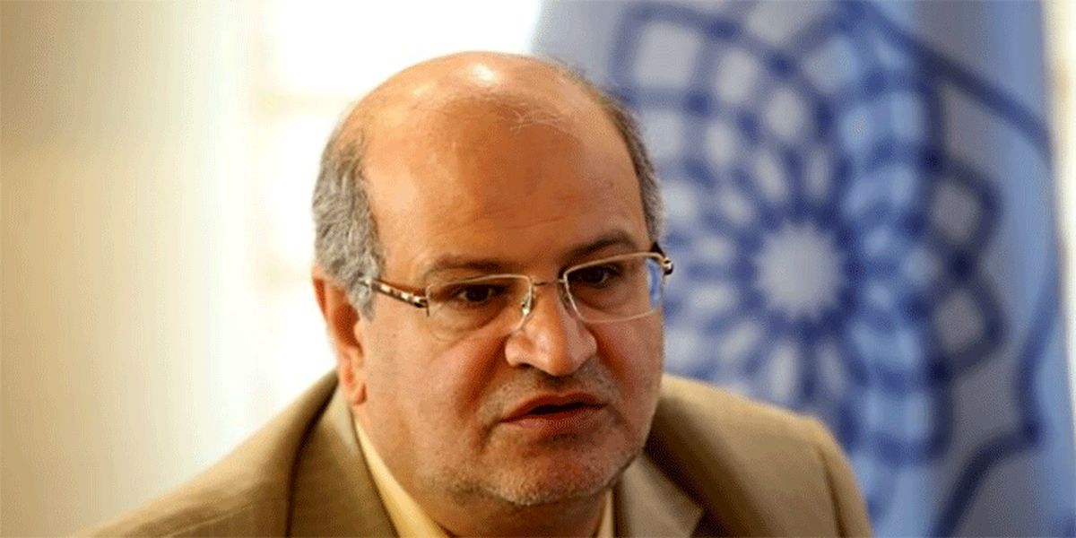 کنترل نسبی اپیدمی کرونا در «تهران»