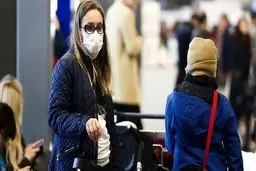 مدارس ایتالیا تا سال آینده تعطیل است