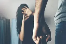 چرا در دوران قرنطینه زودتر عصبانی می‌شویم؟