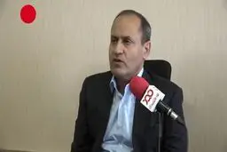 فیلم: دلیل رشد شاخص بورس، بنیادی نیست، هجوم نقدینگی به بازار است