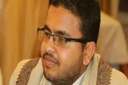 متجاوزان به دنبال تجزیه یمن هستند
