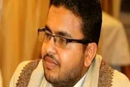 متجاوزان به دنبال تجزیه یمن هستند