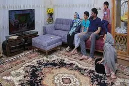 بحران سری‌دوز شدن برنامه‌سازان رمضانی!؛ در جستجوی ایده‌های نو در نبرد تکراری‌ها