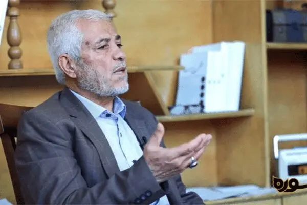 خداوند در هر عصری پاسخ مسائل انسان‌ها را می‌دهد