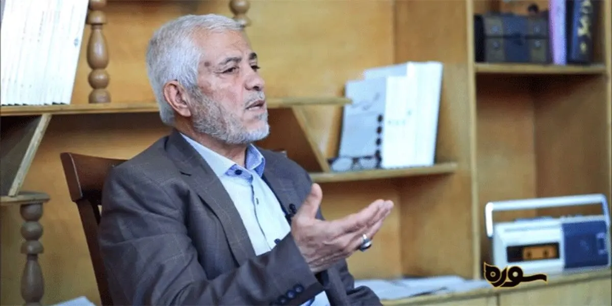 خداوند در هر عصری پاسخ مسائل انسان‌ها را می‌دهد