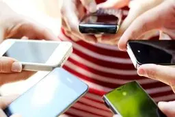 موبایل گران خواهد شد