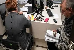 روسیه در معرض افزایش بیکاری