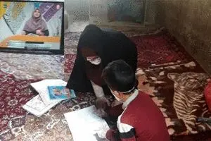 حاجی‌میرزایی: اجازه نمی‌دهیم هیچ دانش‌آموزی از آموختن محروم شود
