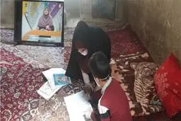حاجی‌میرزایی: اجازه نمی‌دهیم هیچ دانش‌آموزی از آموختن محروم شود
