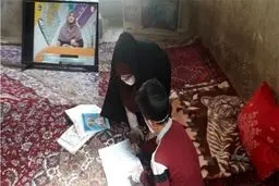 حاجی‌میرزایی: اجازه نمی‌دهیم هیچ دانش‌آموزی از آموختن محروم شود