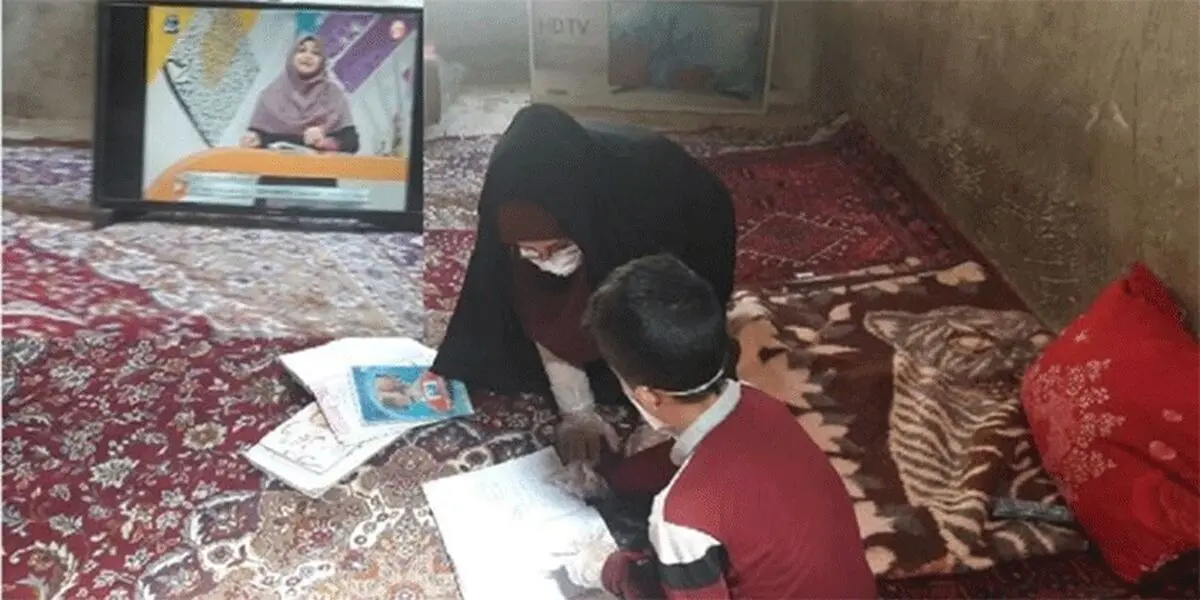 حاجی‌میرزایی: اجازه نمی‌دهیم هیچ دانش‌آموزی از آموختن محروم شود