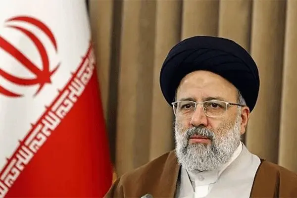 رئیسی: نتایج پرونده‌های ارزی به اطلاع مردم برسد