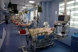 مشهد سفید نیست