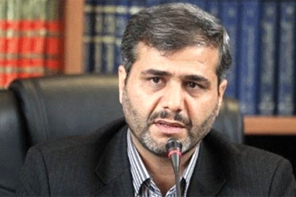 دادستان تهران: ۲۵ نفر از کارمندان بانک مرکزی تحت تعقیب هستند