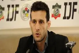 پرونده تعلیق جودو فراتر از ورزش