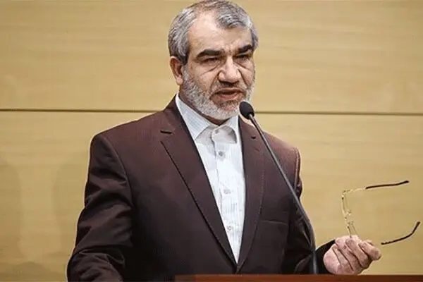وزارت علوم مدرک تحصیلی منتخب تفرش را تایید نکرد