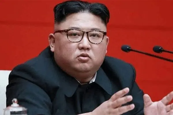 نامه جدید اون منتشر شد