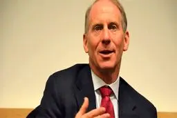 واکنش ریچارد هاس به طرح برجامی پمپئو علیه ایران