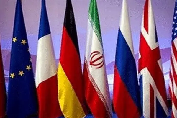 دلواپسی با ۴ سال تأخیر