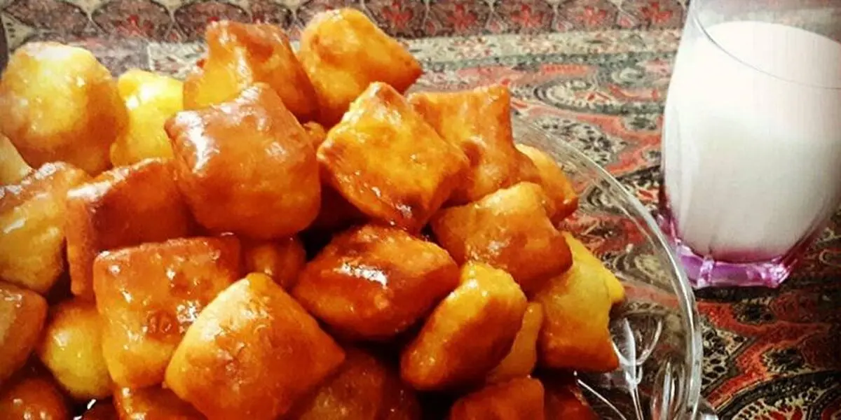 ۳ نکته مهم برای پخت گوشفیل خانگی