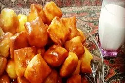 ۳ نکته مهم برای پخت گوشفیل خانگی