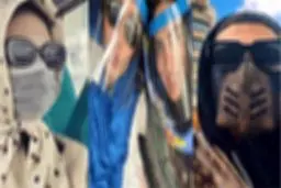 کرونا هم درگیر «مُد» شد