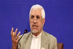 چگونه هرکدام از ما یک ابرمرد شویم؟