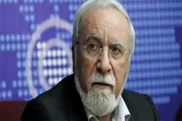 ریاض و ابوظبی وارد چالش‌های جدی در جنوب یمن شدند