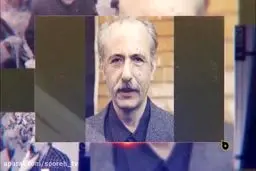 بهاءالدین  خرمشاهی؛ منتقد ترجمه‌های فارسی قران کریم