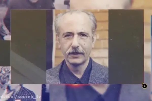 بهاءالدین  خرمشاهی؛ منتقد ترجمه‌های فارسی قران کریم