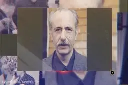 بهاءالدین  خرمشاهی؛ منتقد ترجمه‌های فارسی قران کریم